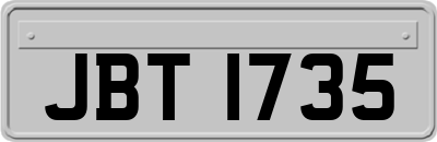 JBT1735