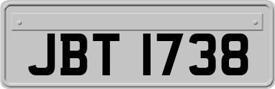 JBT1738