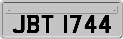 JBT1744