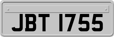 JBT1755