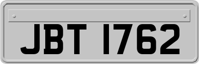 JBT1762