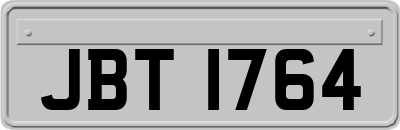 JBT1764