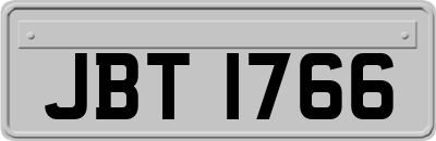 JBT1766