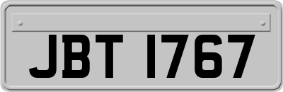 JBT1767