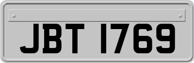 JBT1769