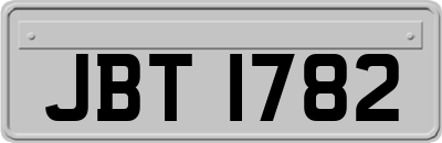 JBT1782