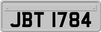 JBT1784
