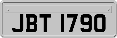 JBT1790