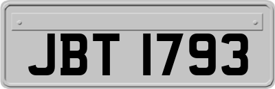 JBT1793