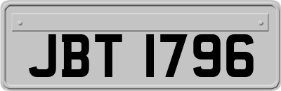 JBT1796