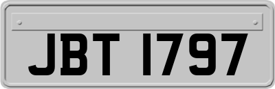 JBT1797