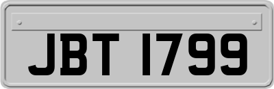 JBT1799