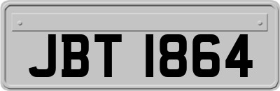 JBT1864
