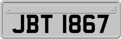JBT1867