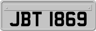 JBT1869