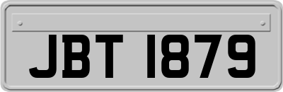 JBT1879
