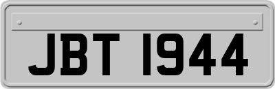 JBT1944