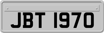 JBT1970