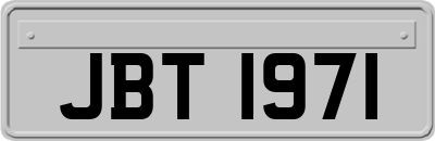 JBT1971