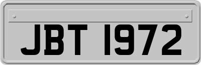 JBT1972