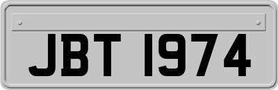 JBT1974