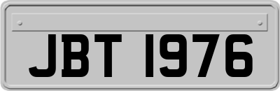 JBT1976