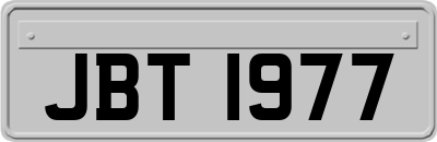 JBT1977