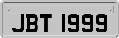 JBT1999