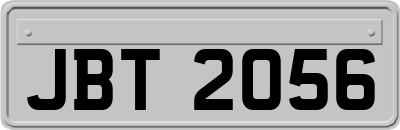 JBT2056
