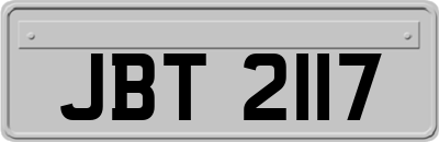 JBT2117