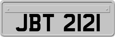 JBT2121