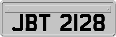 JBT2128