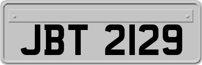 JBT2129