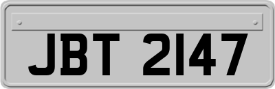 JBT2147