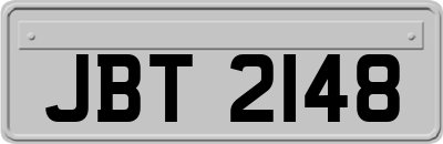 JBT2148