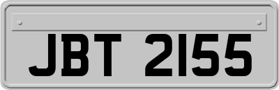 JBT2155