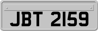 JBT2159
