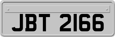 JBT2166