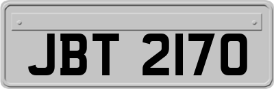 JBT2170