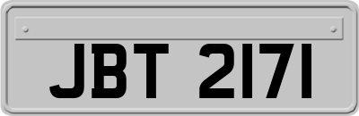 JBT2171