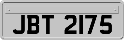 JBT2175