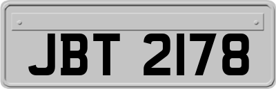JBT2178