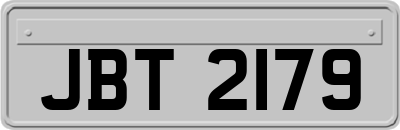 JBT2179