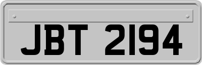 JBT2194