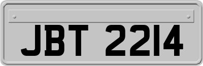 JBT2214