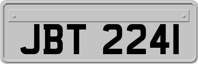 JBT2241