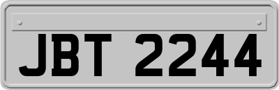 JBT2244