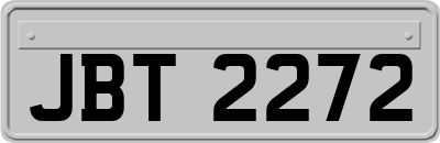 JBT2272