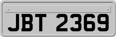 JBT2369