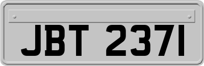 JBT2371